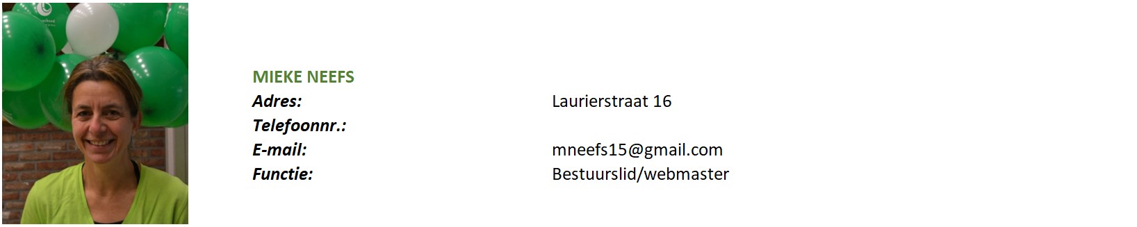 mieke