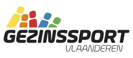 logo gezinssport