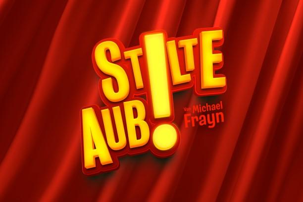 Stilte
